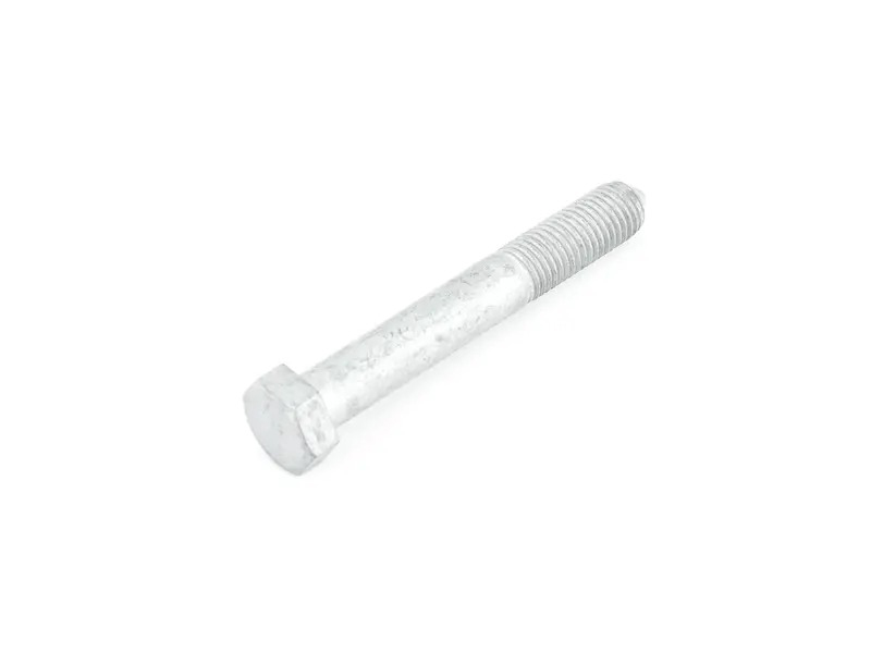 screw hex. hd. N10241202 screw hex. hd. N10241202