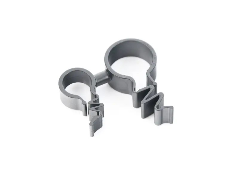 holder - hose N10246401 holder - hose N10246401