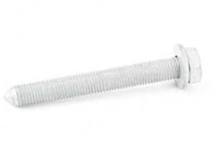 Combination screw N10272202 Combination screw N10272202