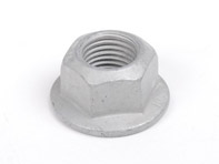 Original Porsche Part N10335304 Original Porsche Part N10335304