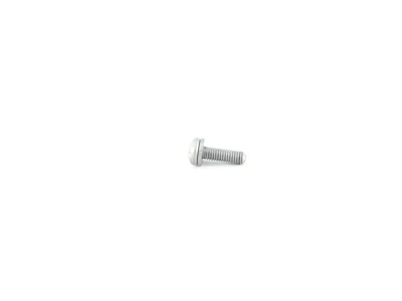 Hexagon socket oval head bolt (combi) N10347103 Hexagon socket oval head bolt (combi) N10347103