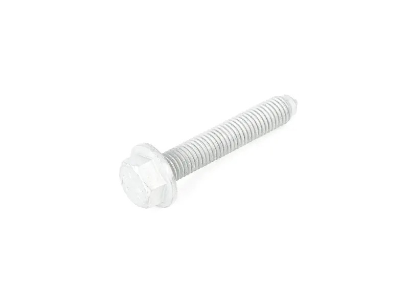 screw hex. hd. N10409104
