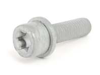 bolt with hex. socket hd. N10414402 bolt with hex. socket hd. N10414402