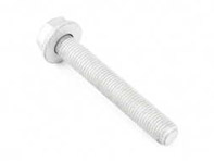 bolt hex. hd. (combi.) N10421304 bolt hex. hd. (combi.) N10421304