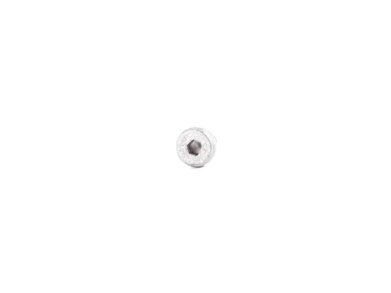 screw cheese hd. N10434301