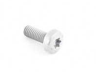 Oval hexagon socket head bolt N10451405 Oval hexagon socket head bolt N10451405