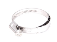 Hose Clamp N10518801 Hose Clamp N10518801