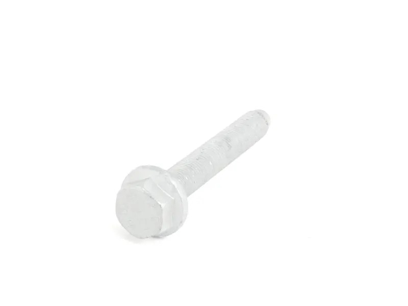 bolt hex. hd. with shoulder N10523002