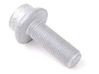 Bolt, This part number supersedes to PAF105556 N10555602 Bolt, This part number supersedes to PAF105556 N10555602