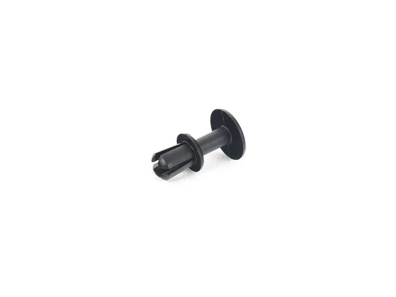 Expansion rivet N10583501