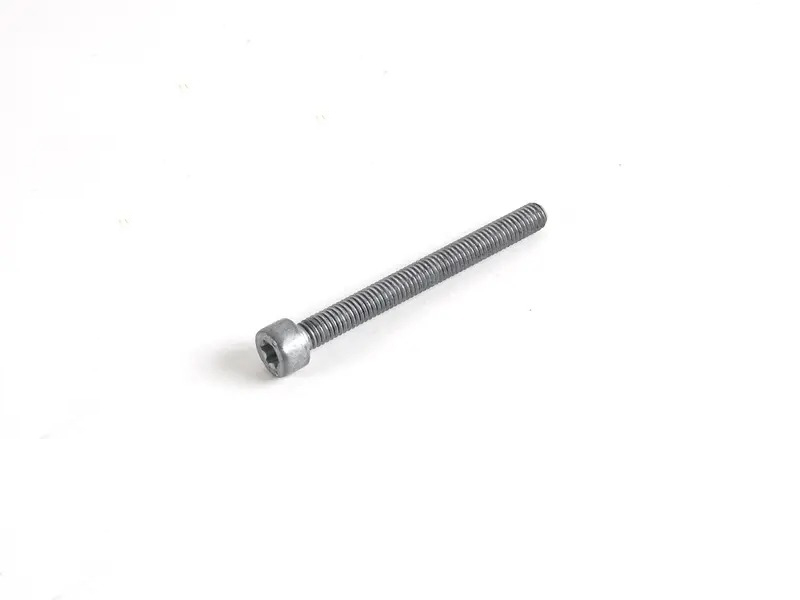 Pan-head screw N10624701 Pan-head screw N10624701