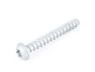Hexagon socket flat head bolt N10626101 Hexagon socket flat head bolt N10626101