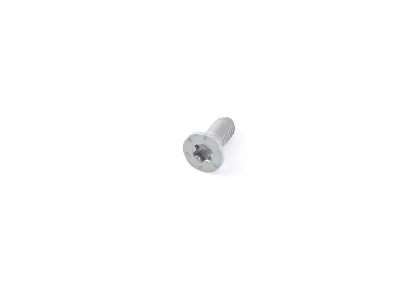 Hex socket countersunk bol N10648301 Hex socket countersunk bol N10648301