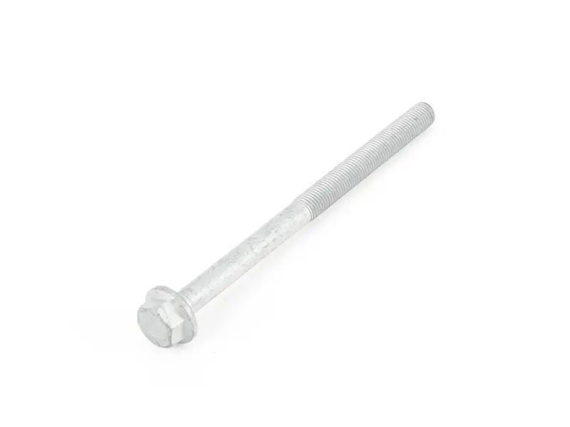 bolt hex. hd. with shoulder N10716901