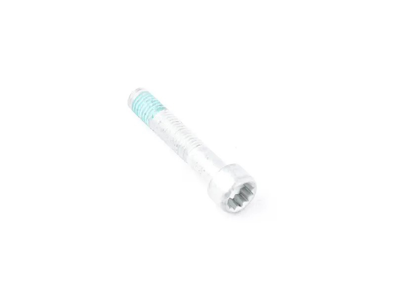 Propshaft bolts, This part number supersedes to PAF107190A N10719001 Propshaft bolts, This part number supersedes to PAF107190A N10719001