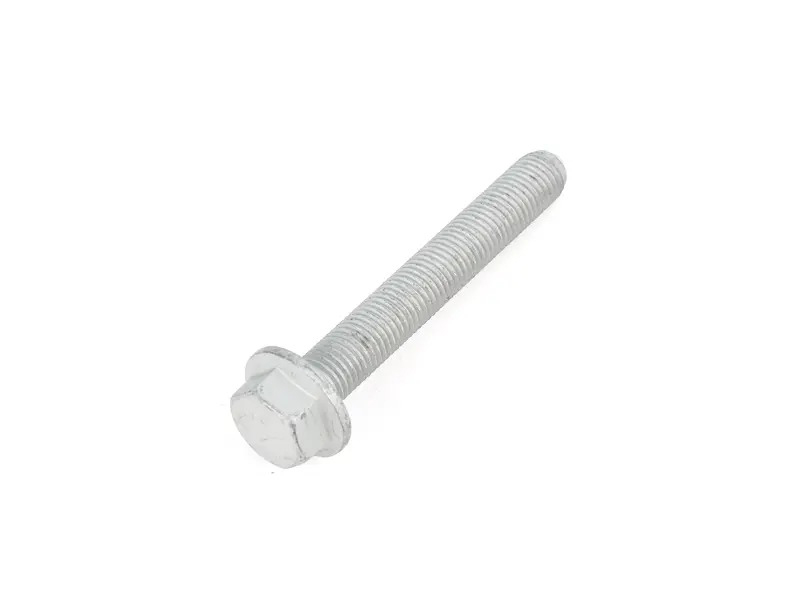 Hexagon flange screw N10784702 Hexagon flange screw N10784702