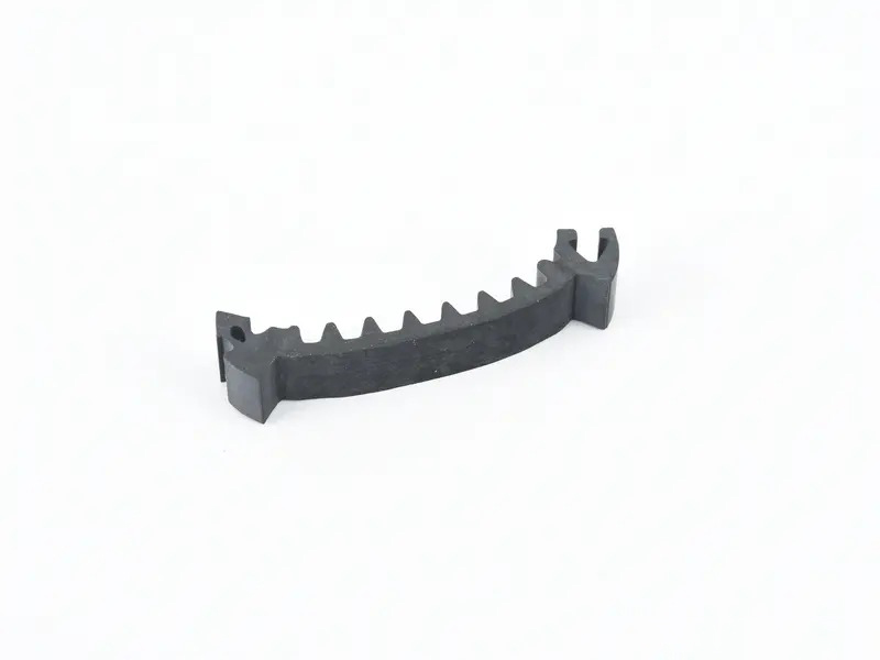 spacer ring N10787301 spacer ring N10787301