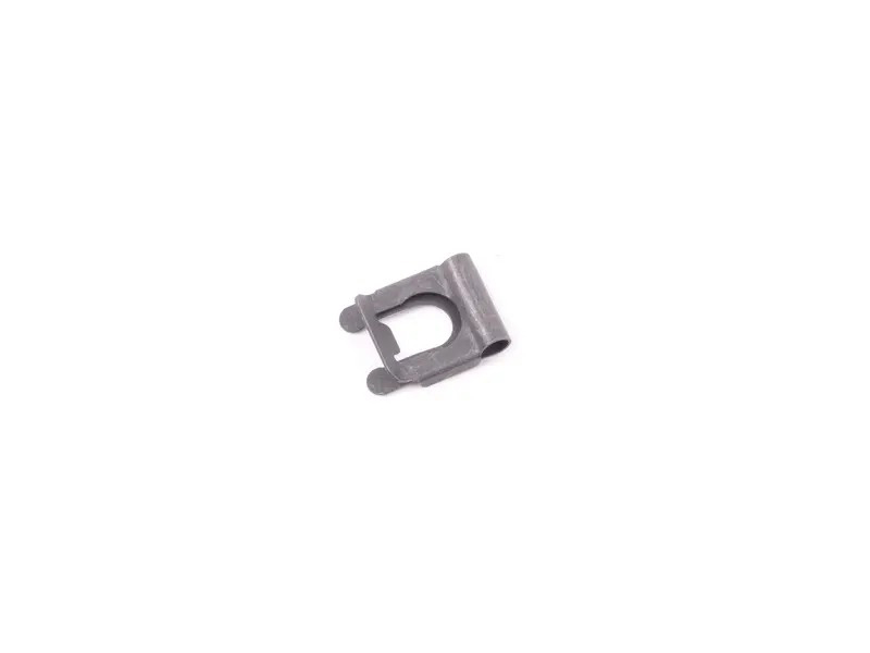 lock washer N90047001