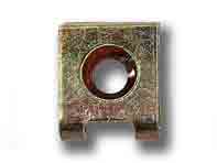 speed nut N90048801