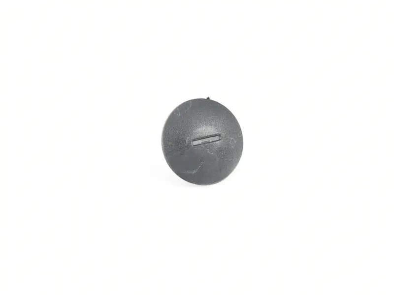 Pushbutton N90068501