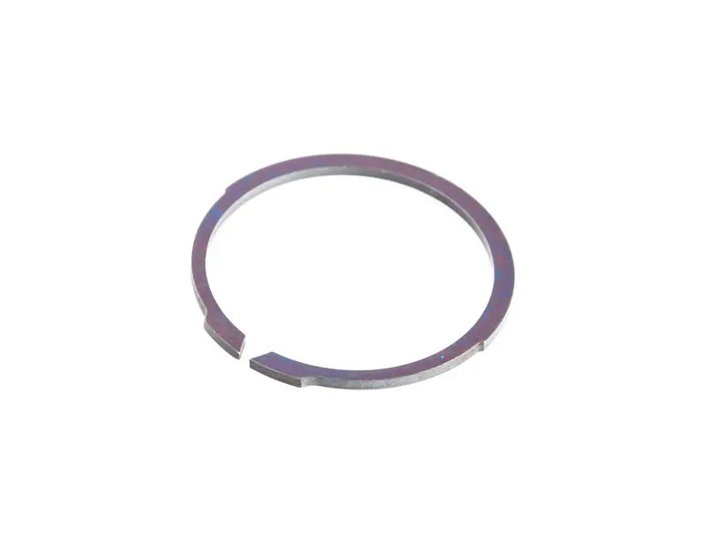 lock ring N90294702