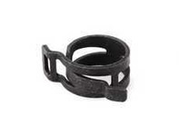 socket hd. screw with collar N90308607 socket hd. screw with collar N90308607