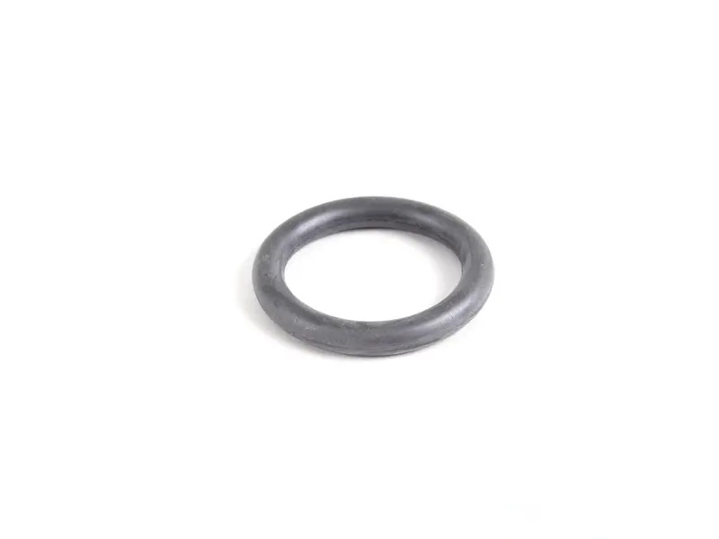O-Ring N90316801 O-Ring N90316801