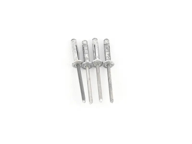 Blind rivet N90346301 Blind rivet N90346301