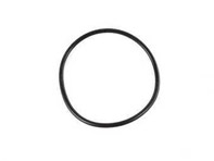 O-Ring N90354201 O-Ring N90354201