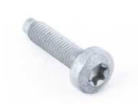 Oval hexagon socket head bolt N90366006 Oval hexagon socket head bolt N90366006