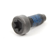 Pan-head screw N90366301 Pan-head screw N90366301