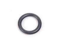 Original Porsche Part N90405402
