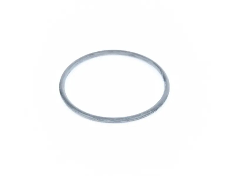 O-Ring N90432402 O-Ring N90432402