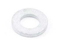 Washer N90502804