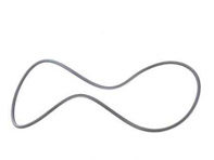 O-Ring N90514401 O-Ring N90514401