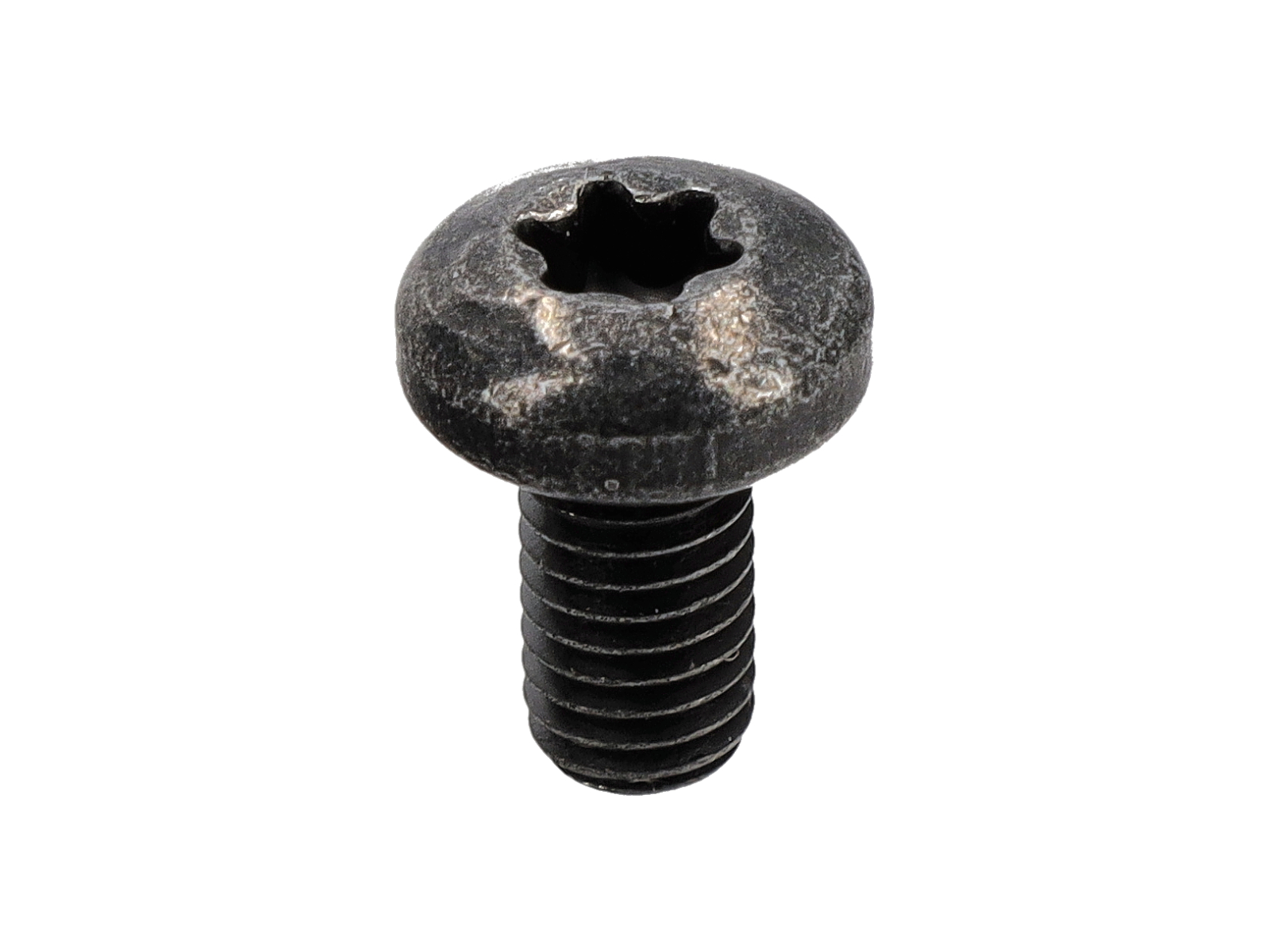 Original Porsche Part N90644801