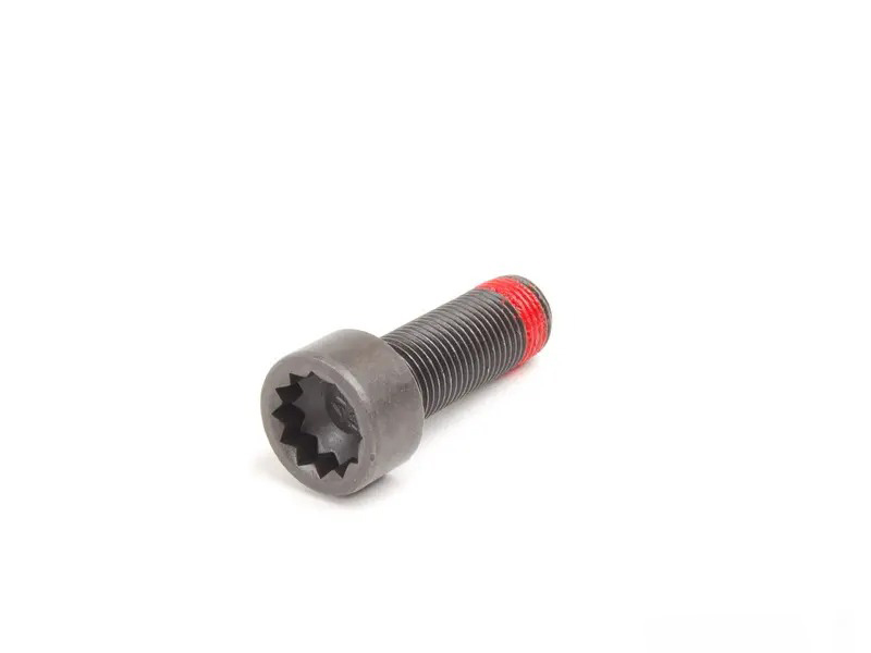 This part number supersedes to PAF906651 N90665101 This part number supersedes to PAF906651 N90665101