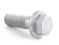 Hex Head Bolt, This part number supersedes to PAF906854 N90685403 Hex Head Bolt, This part number supersedes to PAF906854 N90685403