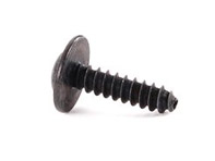 Hexagon socket head panel bolt N90698606