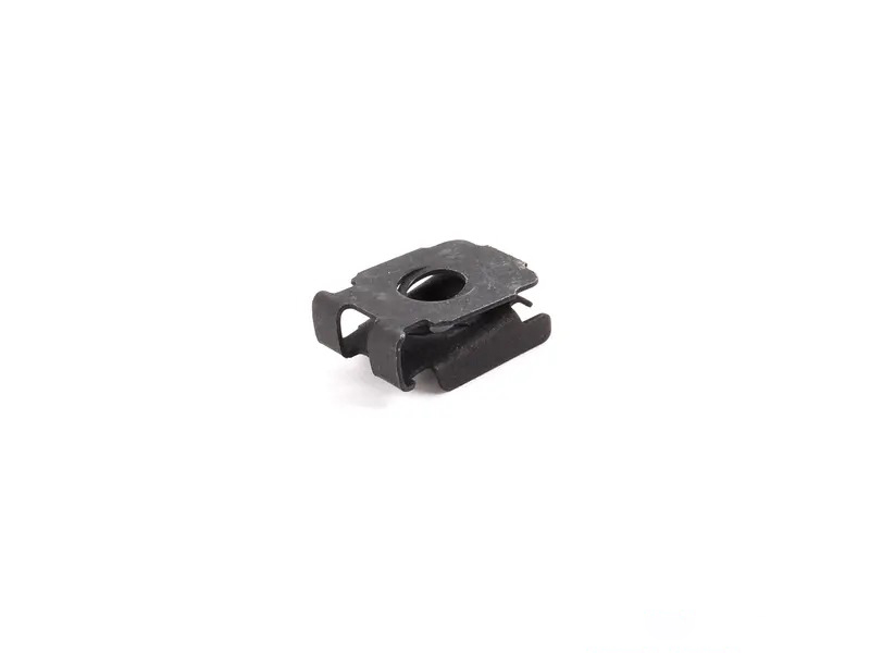 speed nut N90698801