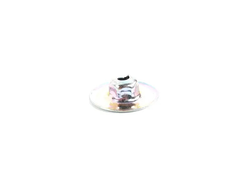 speed nut N90708802