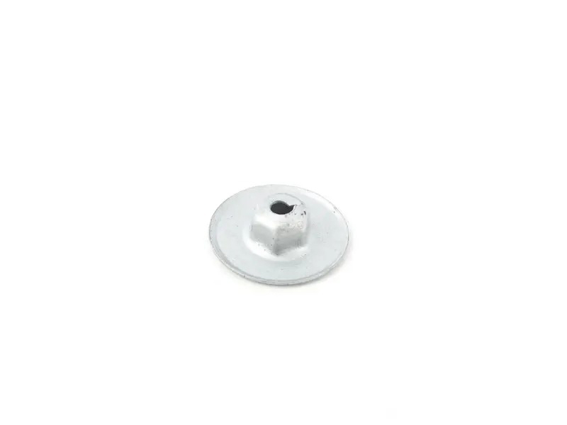 speed nut N90708803
