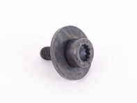 bolt with polygon socket hd. (combi.) N90755902 bolt with polygon socket hd. (combi.) N90755902