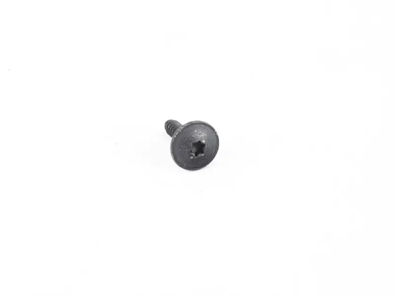 Hexagon socket head panel bolt N90775801 Hexagon socket head panel bolt N90775801