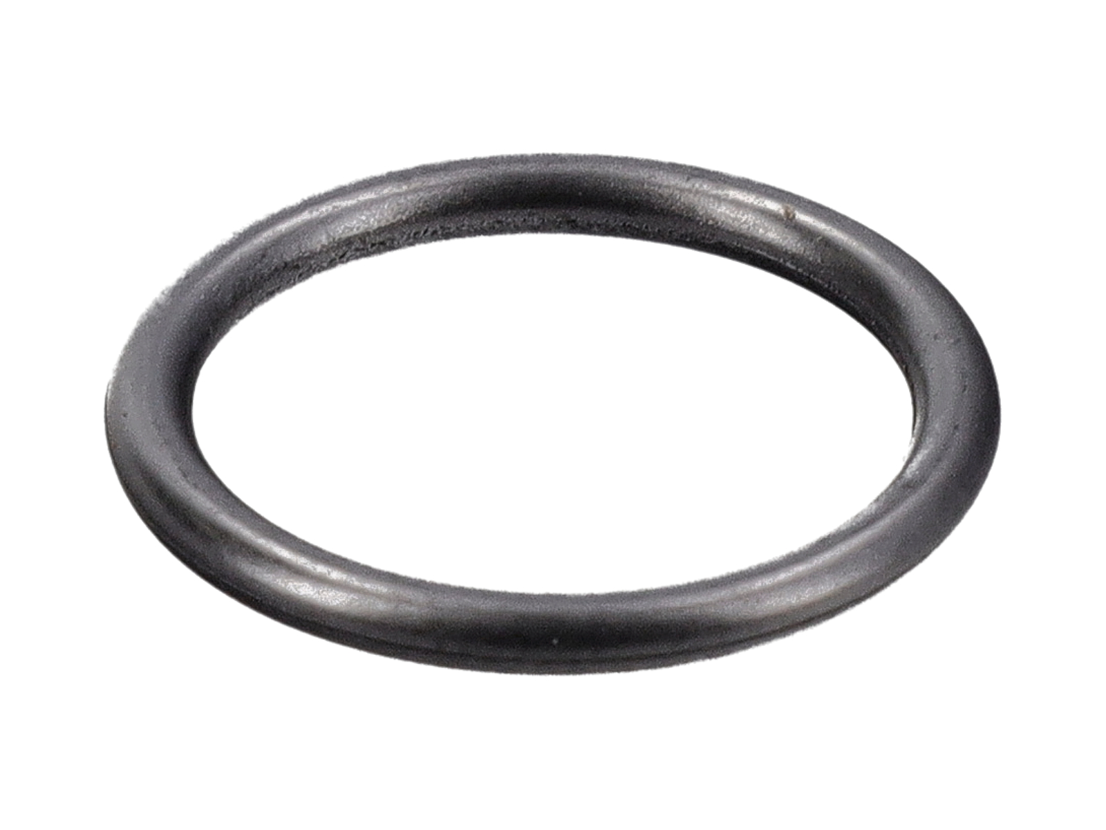 O-Ring N90783402