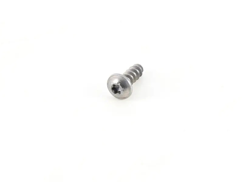 tapping screw fill. hd. N90824902 tapping screw fill. hd. N90824902