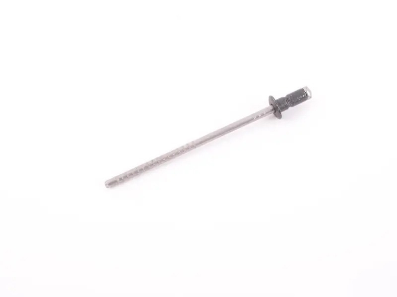 pop-rivet N90855001