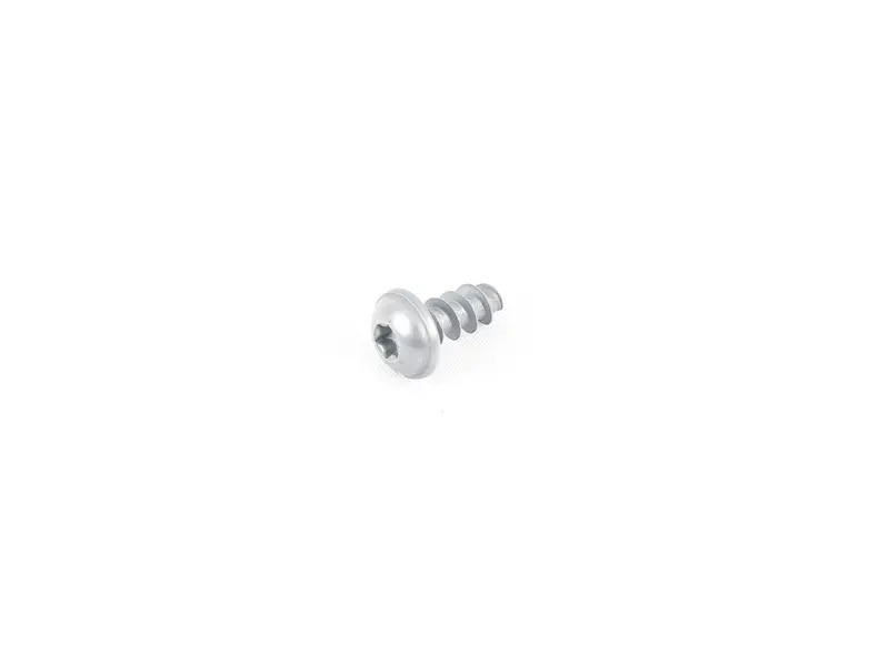 Hexagon socket head panel bolt N90967502