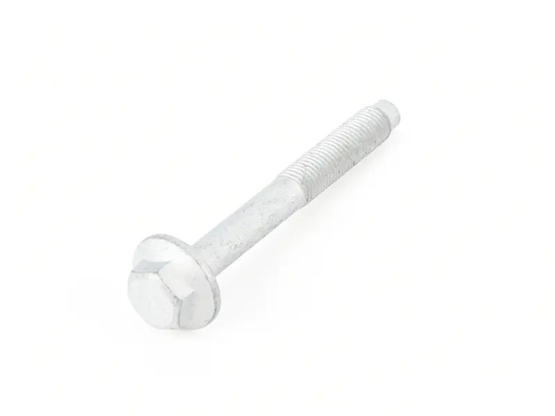 bolt hex. hd. with shoulder N91029202 bolt hex. hd. with shoulder N91029202