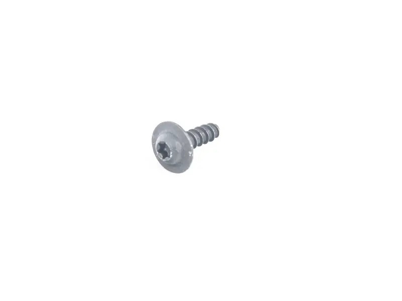 screw thread cutting N91034301